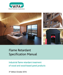 WPA Publications