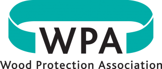 Wood Protection Association